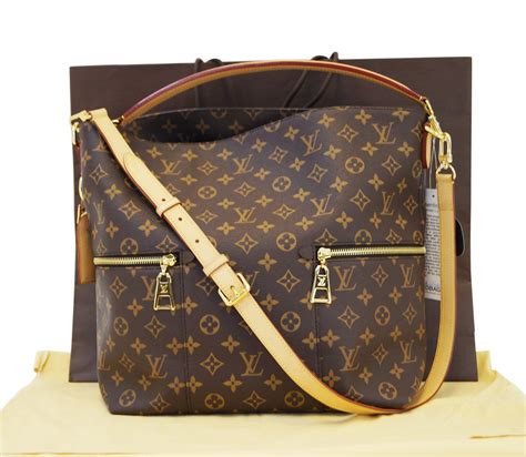 louis vuitton leather bag price|louis vuitton genuine leather handbags.